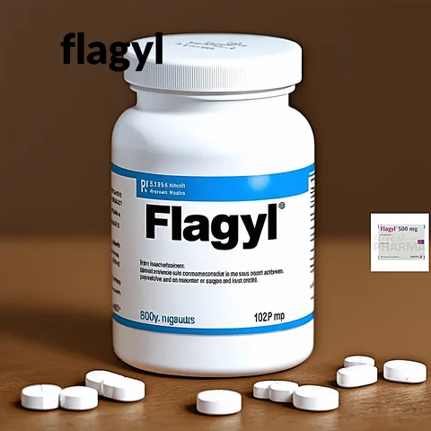 Prix flagyl ovule